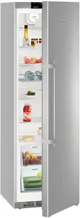Холодильник Liebherr Kef 4330 фото 2 в Ростове-на-Дону