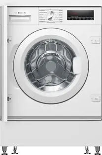 Встраиваемая стиральная машина Bosch WIW 28443 фото 1 в Ростове-на-Дону