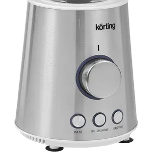 Блендер настольный KORTING KTB 0702 W135 фото 2 в Ростове-на-Дону Блендер настольный KORTING KTB 0702 W135 фото 2 в Ростове-на-Дону