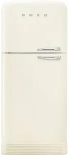 Холодильник Smeg FAB50LCR5 в Ростове-на-Дону Холодильник Smeg FAB50LCR5 в Ростове-на-Дону