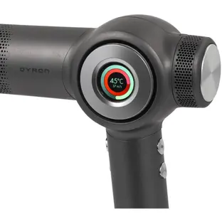 Фен Qyron HD901 фото 3 в Ростове-на-Дону