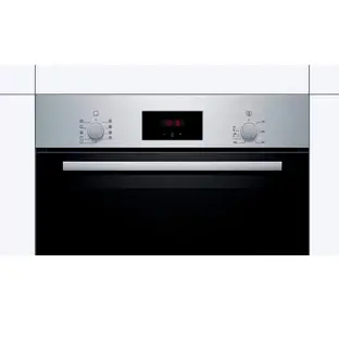Духовой шкаф Bosch HBF 134 ES0R фото 2 в Ростове-на-Дону