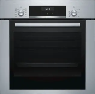 Духовой шкаф Bosch HBJ 354 AS0Q фото 1 в Ростове-на-Дону
