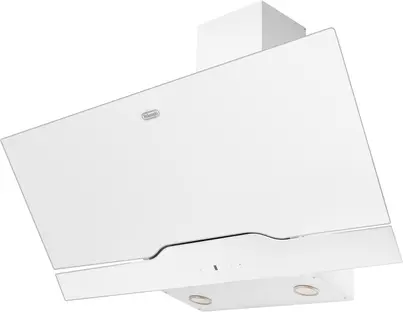 Вытяжка DeLonghi Linea 915 BB фото 1 в Ростове-на-Дону Вытяжка DeLonghi Linea 915 BB фото 1 в Ростове-на-Дону