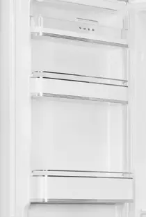 Холодильник Smeg FAB32LWH5 фото 2 в Ростове-на-Дону