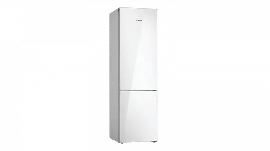 Холодильник Bosch KGN39LW32R фото 1 в Ростове-на-Дону