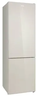 Холодильник Korting KNFC 62370 GB фото 1 в Ростове-на-Дону