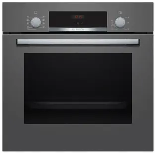 Духовой шкаф Bosch HBF534EH1T в Ростове-на-Дону