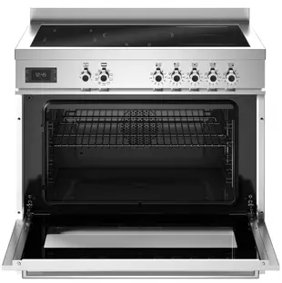 Варочный центр Bertazzoni PRO95I1EBIT2 фото 3 в Ростове-на-Дону