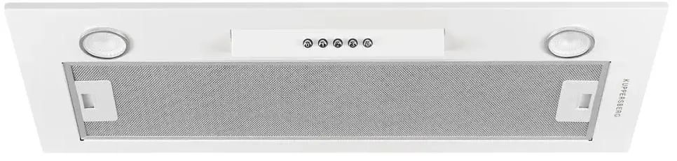 Вытяжка Kuppersberg Kuppersberg INLINEA 70 WX фото 2 в Ростове-на-Дону