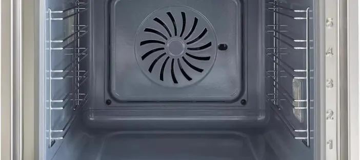 Духовой шкаф Bertazzoni F609MODEKX фото 3 в Ростове-на-Дону