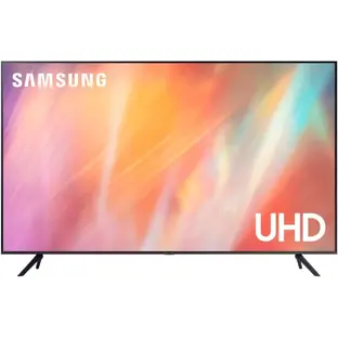 Телевизор Samsung UE70AU7100U фото 1 в Ростове-на-Дону