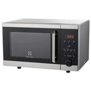 Микроволновая печь Electrolux EMS20300OX в Ростове-на-Дону Микроволновая печь Electrolux EMS20300OX в Ростове-на-Дону