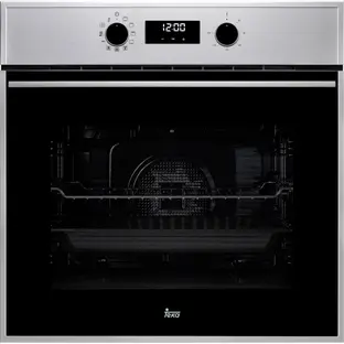 Духовой шкаф Teka HSB 645 SS INOX в Ростове-на-Дону