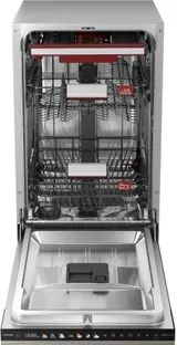 Посудомоечная машина Toshiba DW-10B2(B)-RU фото 1 в Ростове-на-Дону Посудомоечная машина Toshiba DW-10B2(B)-RU фото 1 в Ростове-на-Дону