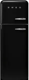 Холодильник Smeg FAB30LBL5 в Ростове-на-Дону