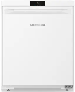 Холодильник Liebherr Fe 1003 фото 1 в Ростове-на-Дону