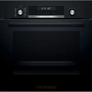 Духовой шкаф Bosch HBJ577EB0R в Ростове-на-Дону