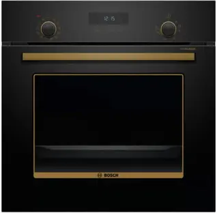 Духовой шкаф Bosch HIJN17EB0R фото 1 в Ростове-на-Дону