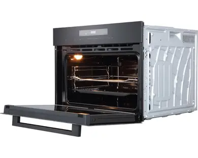 Духовой шкаф Kuppersberg KHT 616 Black фото 3 в Ростове-на-Дону Духовой шкаф Kuppersberg KHT 616 Black фото 3 в Ростове-на-Дону