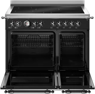 Варочный центр Bertazzoni HER95I2ENET2 фото 2 в Ростове-на-Дону