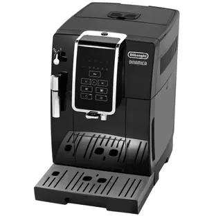 Кофемашина DeLonghi ECAM350.15.B фото 1 в Ростове-на-Дону Кофемашина DeLonghi ECAM350.15.B фото 1 в Ростове-на-Дону