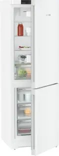 Холодильник Liebherr CNf 5203 фото 2 в Ростове-на-Дону