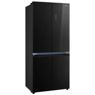 Холодильник Midea MDRM706BIE63 фото 3 в Ростове-на-Дону