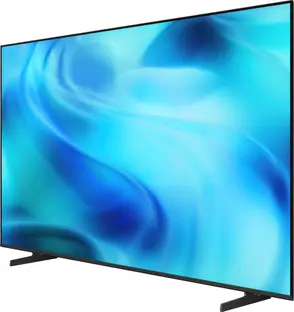 Телевизор Samsung UE85U8000HUXPY фото 2 в Ростове-на-Дону