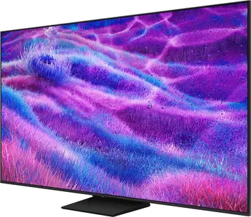 Телевизор Samsung QE85QN80FAUXRU фото 2 в Ростове-на-Дону Телевизор Samsung QE85QN80FAUXRU фото 2 в Ростове-на-Дону