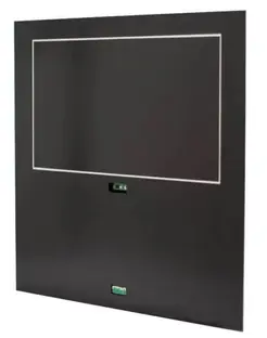 Телевизор AVEL AVS220OF фото 2 в Ростове-на-Дону