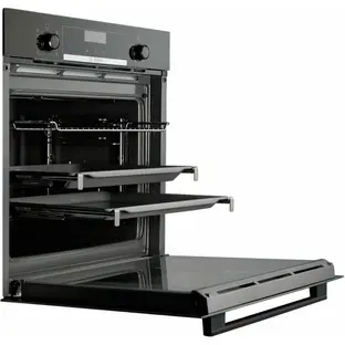 Духовой шкаф Bosch HBG536HB0R фото 2 в Ростове-на-Дону Духовой шкаф Bosch HBG536HB0R фото 2 в Ростове-на-Дону