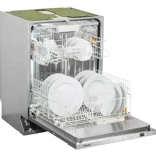 Встраиваемая посудомоечная машина Miele G 5265 SCVi XXL фото 3 в Ростове-на-Дону Встраиваемая посудомоечная машина Miele G 5265 SCVi XXL фото 3 в Ростове-на-Дону