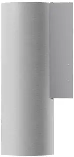 Вытяжка Maunfeld LEE WALL (sensor) 39 INOX фото 2 в Ростове-на-Дону Вытяжка Maunfeld LEE WALL (sensor) 39 INOX фото 2 в Ростове-на-Дону