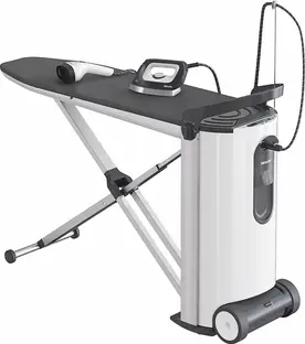 Гладильная система Miele B3847 FashionMaster 3.0 фото 1 в Ростове-на-Дону