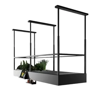 Вытяжка Falmec SPAZIO 180 INOX фото 3 в Ростове-на-Дону Вытяжка Falmec SPAZIO 180 INOX фото 3 в Ростове-на-Дону