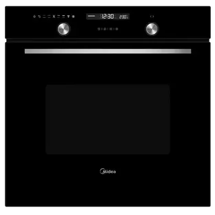 Духовой шкаф Midea MO78101CGB в Ростове-на-Дону