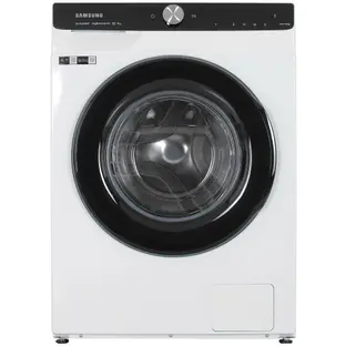 Стиральная машина Samsung WW80AG6S28AELP фото 1 в Ростове-на-Дону