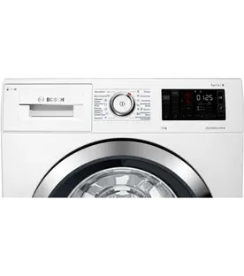 Стиральная машина Bosch WAT 286 H2 OE фото 2 в Ростове-на-Дону