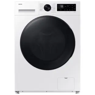 Стиральная машина с сушкой Samsung WD90DG5G34BELP фото 1 в Ростове-на-Дону