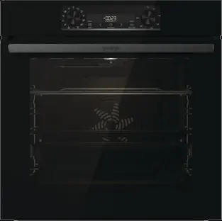 Духовой шкаф Gorenje BOS6737E06FBG фото 1 в Ростове-на-Дону Духовой шкаф Gorenje BOS6737E06FBG фото 1 в Ростове-на-Дону