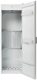 Сушильный шкаф Asko DC7784V.W фото 2 в Ростове-на-Дону Сушильный шкаф Asko DC7784V.W фото 2 в Ростове-на-Дону