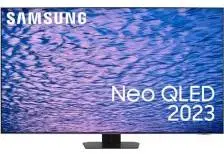 Телевизор Samsung  55" (140 см) 2023 Samsung QE55QN90C EU фото 3 в Ростове-на-Дону