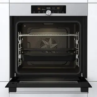Духовой шкаф Gorenje BOS6747A01X фото 2 в Ростове-на-Дону Духовой шкаф Gorenje BOS6747A01X фото 2 в Ростове-на-Дону