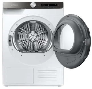 Сушильная машина Samsung DV90T5240AT фото 2 в Ростове-на-Дону