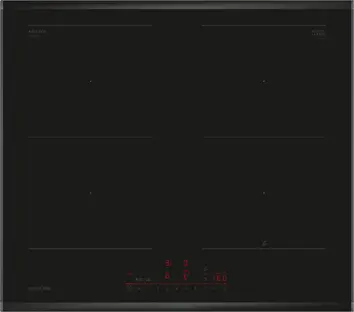 Индукционная стеклокерамич. панель Bosch PVQ695HC1Z фото 1 в Ростове-на-Дону