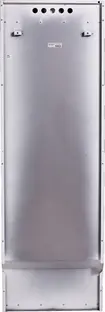 Сушильный шкаф Asko DC7774V.W фото 3 в Ростове-на-Дону