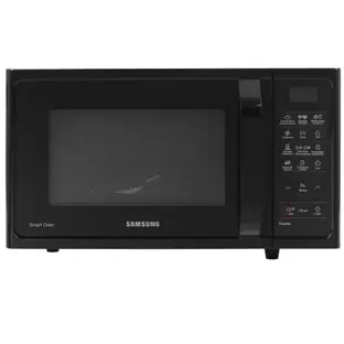 Микроволновая печь Samsung MC28H5013AK/BW фото 1 в Ростове-на-Дону Микроволновая печь Samsung MC28H5013AK/BW фото 1 в Ростове-на-Дону