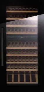 Встраиваемый винный шкаф Kuppersbusch FWK 4800.0 S2 фото 1 в Ростове-на-Дону