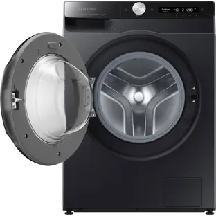 Стиральная машина Samsung WW80AG6S28ABLP фото 2 в Ростове-на-Дону